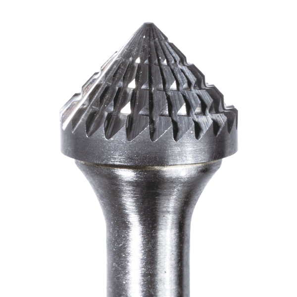 KSK-90°Conical