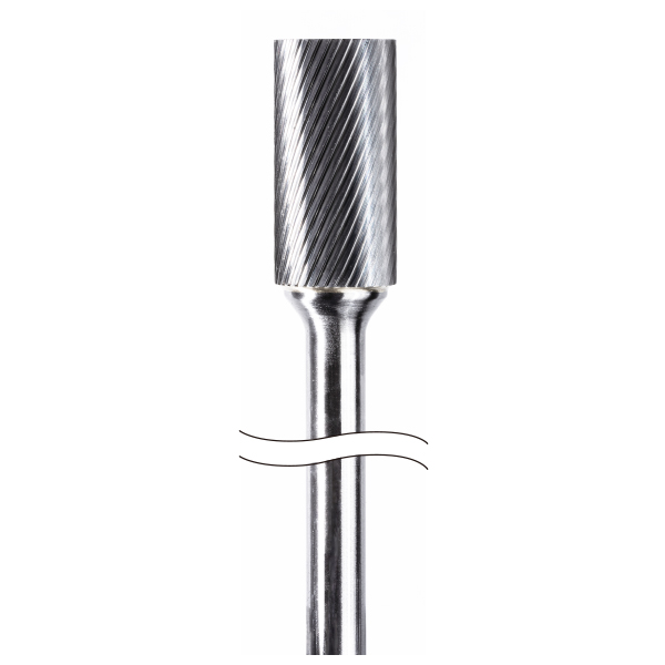 Long Shank portion-1